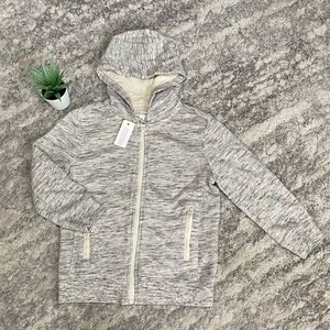 GYMBOREE Boys Hoodie